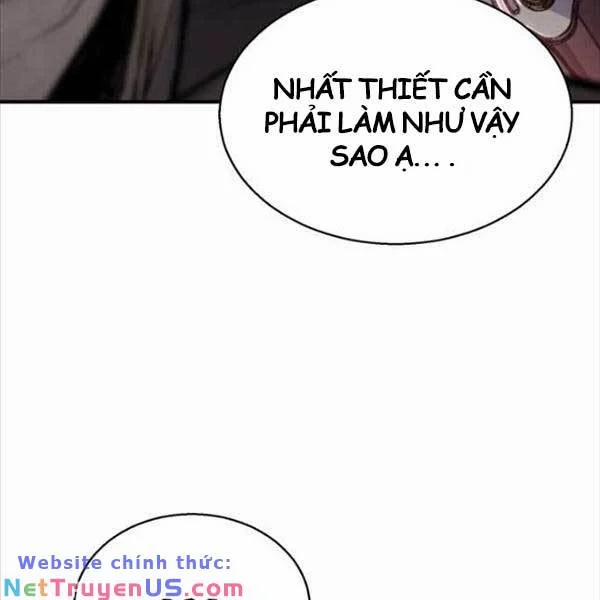 Ta Là Chủ Nhân Của Thư Viện Võ Công 32 trang 161