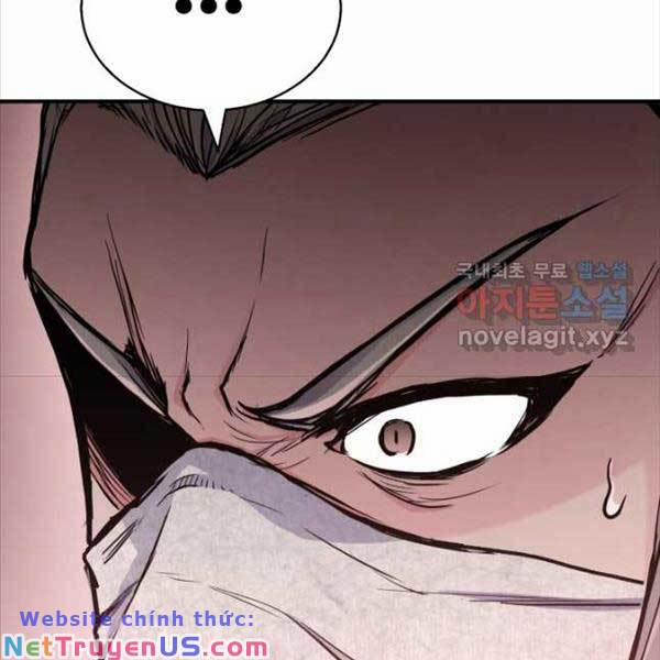 Ta Là Chủ Nhân Của Thư Viện Võ Công 32 trang 162
