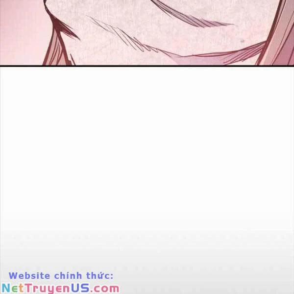 Ta Là Chủ Nhân Của Thư Viện Võ Công 32 trang 163