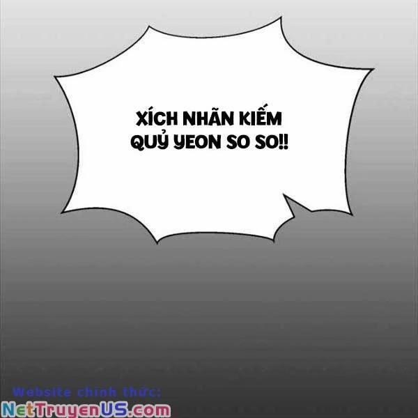 Ta Là Chủ Nhân Của Thư Viện Võ Công 32 trang 164