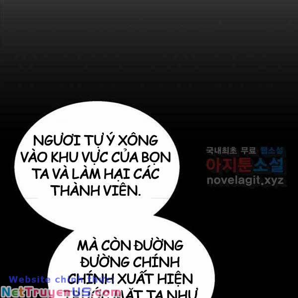 Ta Là Chủ Nhân Của Thư Viện Võ Công 32 trang 165