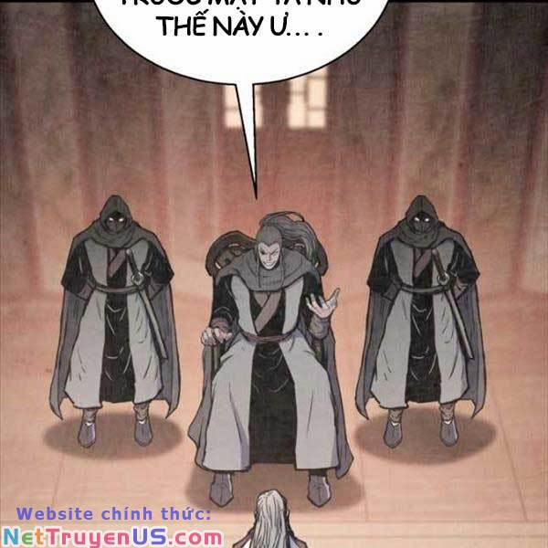 Ta Là Chủ Nhân Của Thư Viện Võ Công 32 trang 166