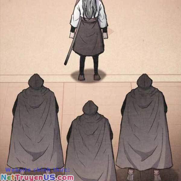 Ta Là Chủ Nhân Của Thư Viện Võ Công 32 trang 167