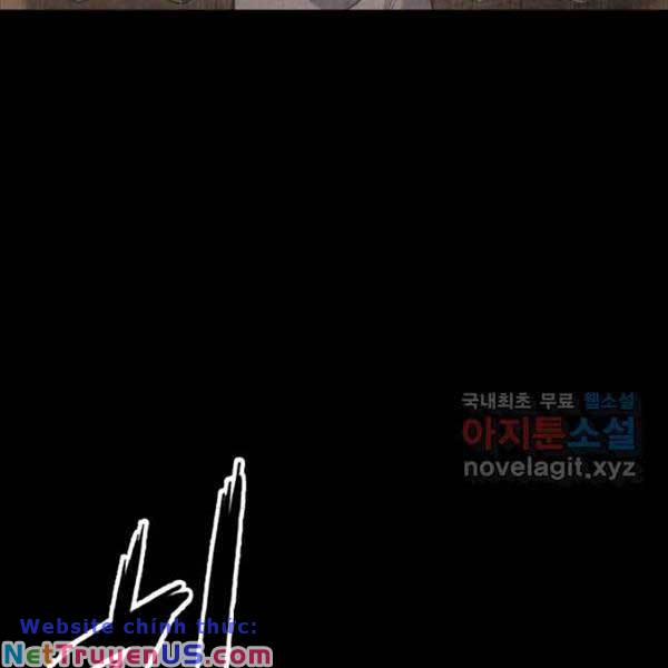 Ta Là Chủ Nhân Của Thư Viện Võ Công 32 trang 168