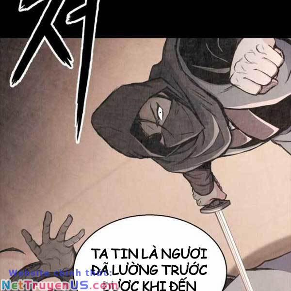 Ta Là Chủ Nhân Của Thư Viện Võ Công 32 trang 169
