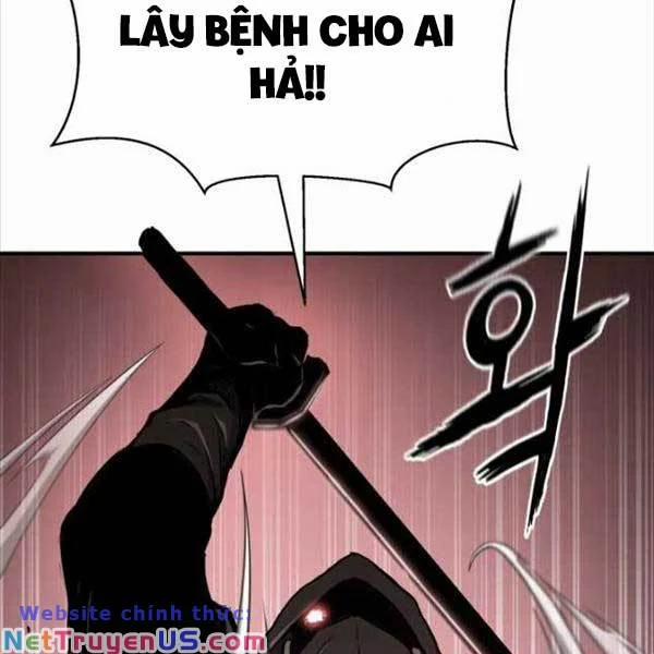 Ta Là Chủ Nhân Của Thư Viện Võ Công 32 trang 17