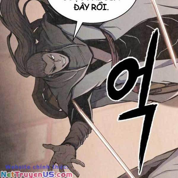 Ta Là Chủ Nhân Của Thư Viện Võ Công 32 trang 170