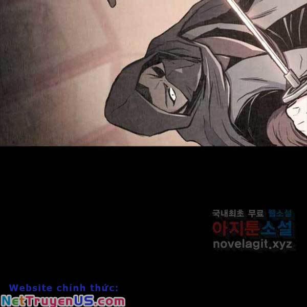 Ta Là Chủ Nhân Của Thư Viện Võ Công 32 trang 171