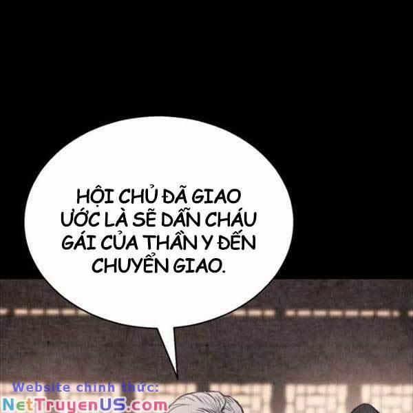 Ta Là Chủ Nhân Của Thư Viện Võ Công 32 trang 172