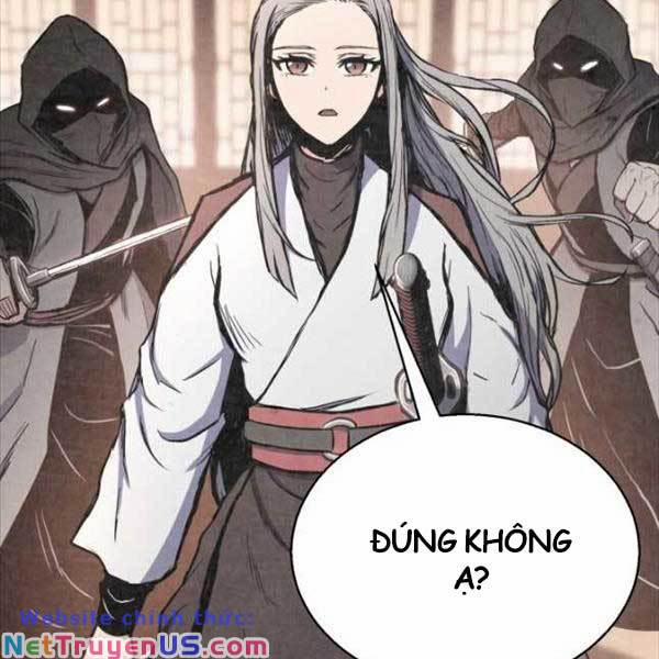 Ta Là Chủ Nhân Của Thư Viện Võ Công 32 trang 173