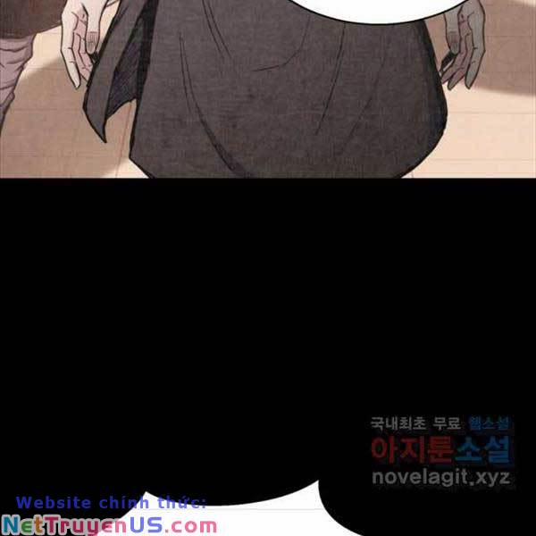 Ta Là Chủ Nhân Của Thư Viện Võ Công 32 trang 174