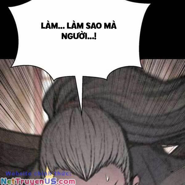 Ta Là Chủ Nhân Của Thư Viện Võ Công 32 trang 175