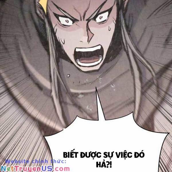 Ta Là Chủ Nhân Của Thư Viện Võ Công 32 trang 176