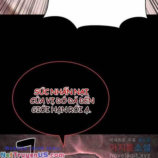 Ta Là Chủ Nhân Của Thư Viện Võ Công 32 trang 177