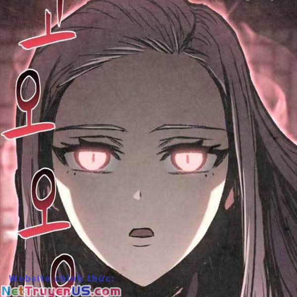 Ta Là Chủ Nhân Của Thư Viện Võ Công 32 trang 178