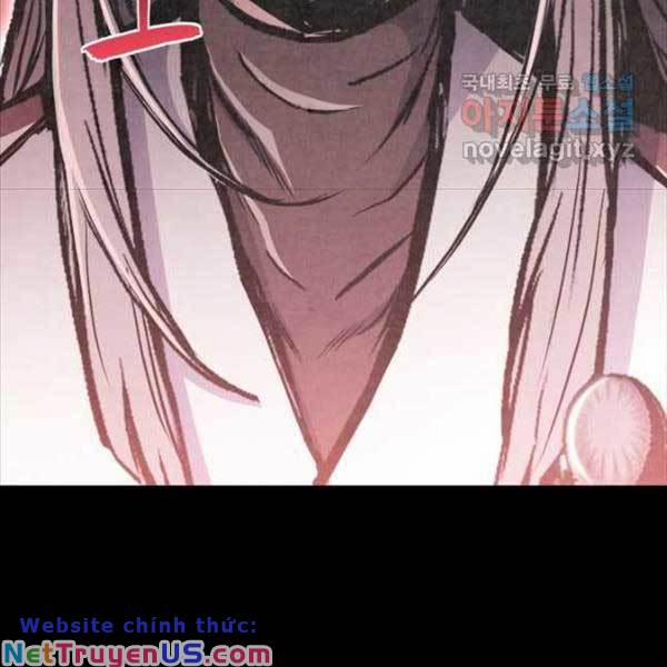 Ta Là Chủ Nhân Của Thư Viện Võ Công 32 trang 179