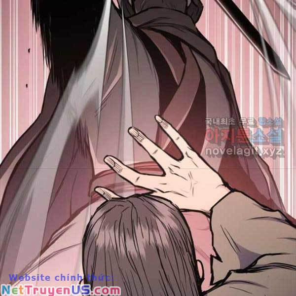 Ta Là Chủ Nhân Của Thư Viện Võ Công 32 trang 18