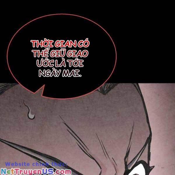 Ta Là Chủ Nhân Của Thư Viện Võ Công 32 trang 180