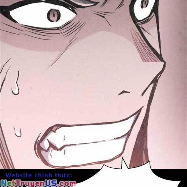 Ta Là Chủ Nhân Của Thư Viện Võ Công 32 trang 181
