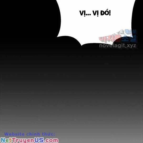 Ta Là Chủ Nhân Của Thư Viện Võ Công 32 trang 182