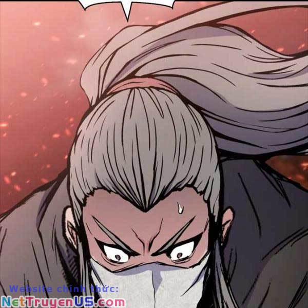 Ta Là Chủ Nhân Của Thư Viện Võ Công 32 trang 184