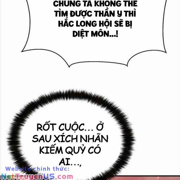 Ta Là Chủ Nhân Của Thư Viện Võ Công 32 trang 186