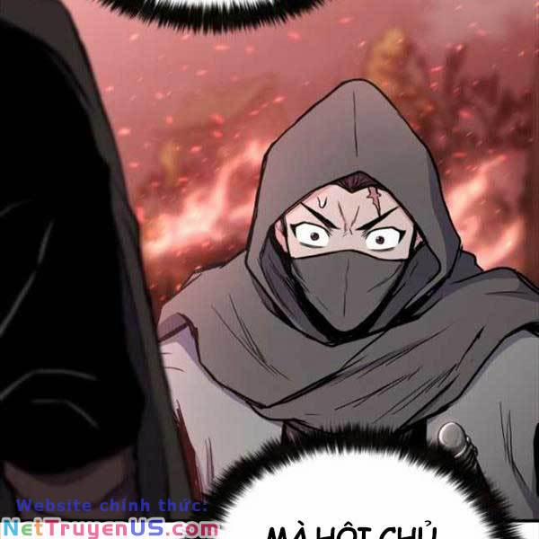 Ta Là Chủ Nhân Của Thư Viện Võ Công 32 trang 187
