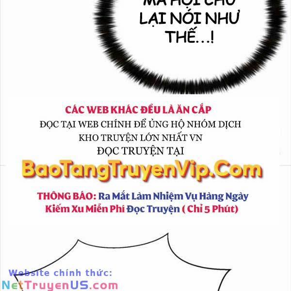 Ta Là Chủ Nhân Của Thư Viện Võ Công 32 trang 188
