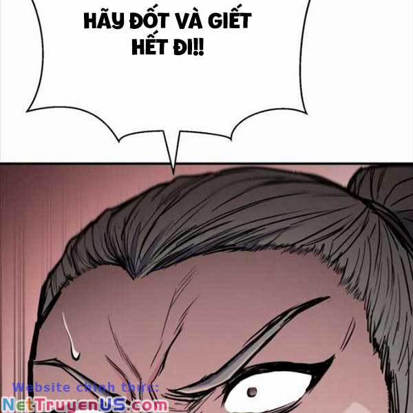 Ta Là Chủ Nhân Của Thư Viện Võ Công 32 trang 189