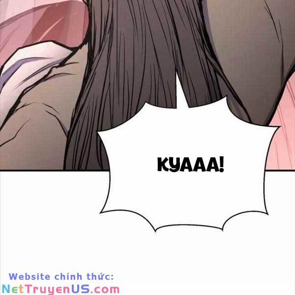 Ta Là Chủ Nhân Của Thư Viện Võ Công 32 trang 19
