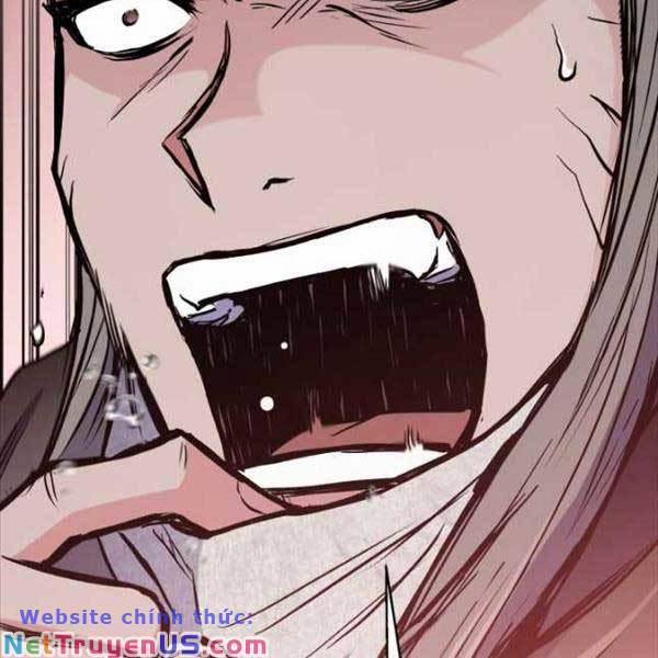 Ta Là Chủ Nhân Của Thư Viện Võ Công 32 trang 190