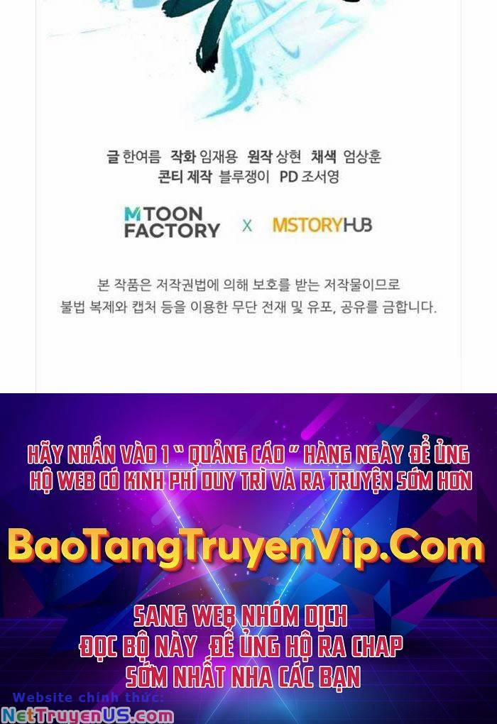 Ta Là Chủ Nhân Của Thư Viện Võ Công 32 trang 193