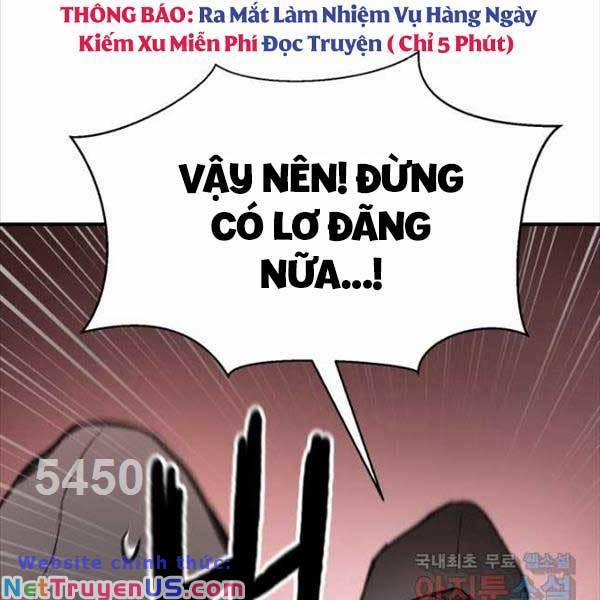 Ta Là Chủ Nhân Của Thư Viện Võ Công 32 trang 2
