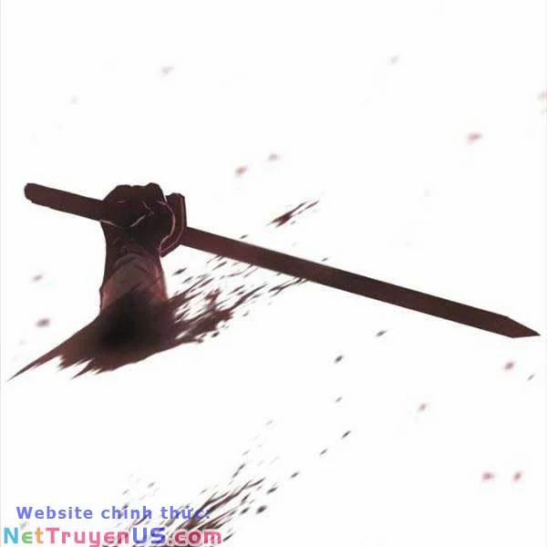 Ta Là Chủ Nhân Của Thư Viện Võ Công 32 trang 20