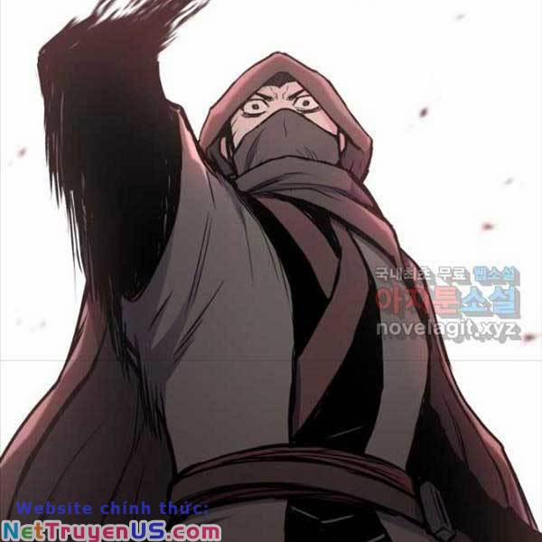 Ta Là Chủ Nhân Của Thư Viện Võ Công 32 trang 21