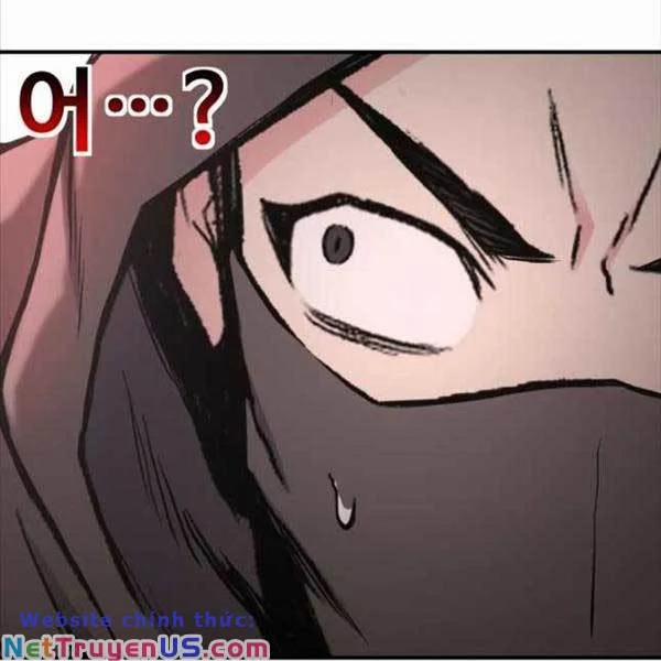Ta Là Chủ Nhân Của Thư Viện Võ Công 32 trang 23