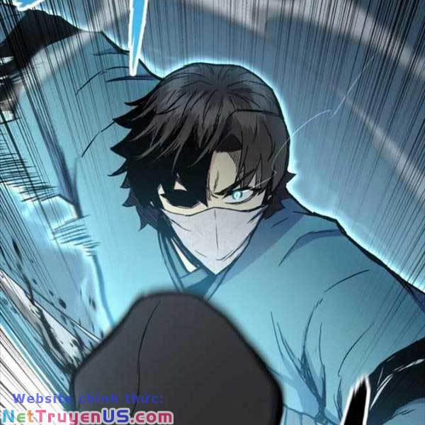 Ta Là Chủ Nhân Của Thư Viện Võ Công 32 trang 25