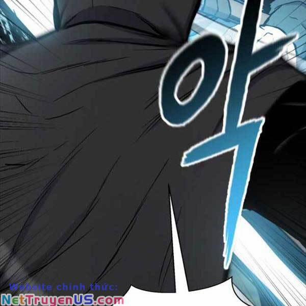 Ta Là Chủ Nhân Của Thư Viện Võ Công 32 trang 26