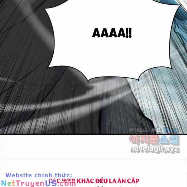 Ta Là Chủ Nhân Của Thư Viện Võ Công 32 trang 27