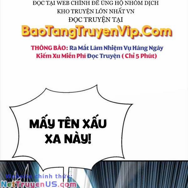 Ta Là Chủ Nhân Của Thư Viện Võ Công 32 trang 28