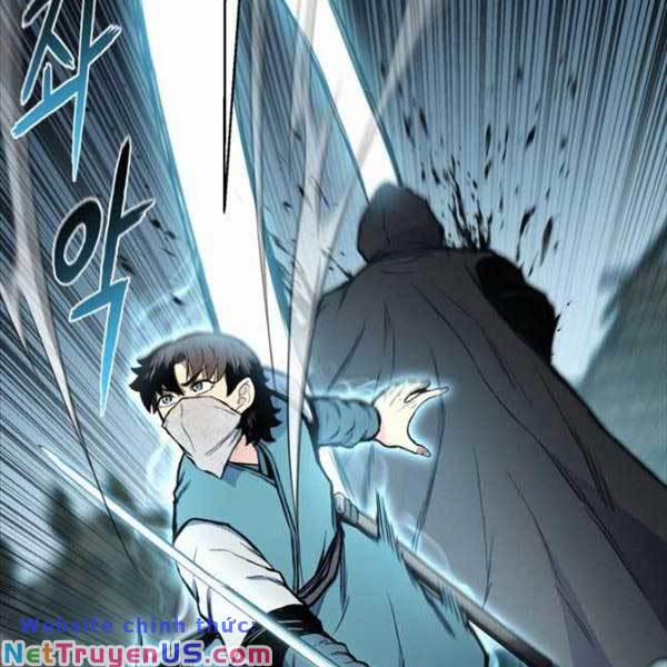 Ta Là Chủ Nhân Của Thư Viện Võ Công 32 trang 29
