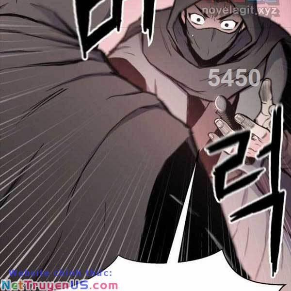 Ta Là Chủ Nhân Của Thư Viện Võ Công 32 trang 3