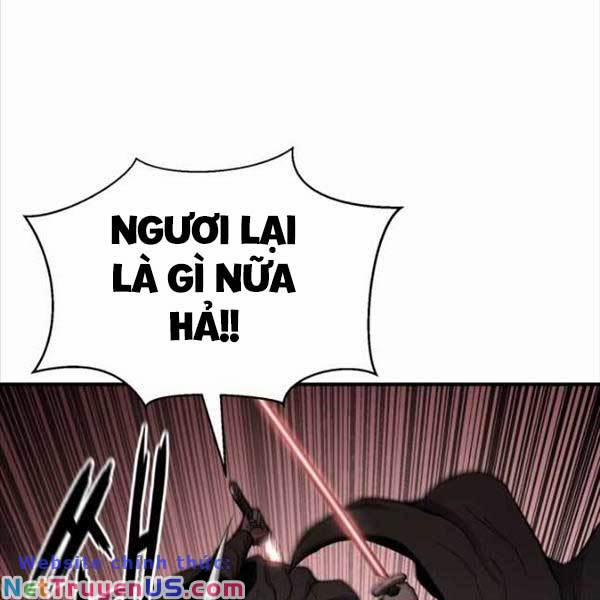 Ta Là Chủ Nhân Của Thư Viện Võ Công 32 trang 31