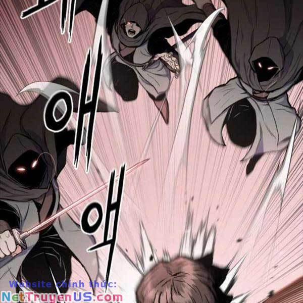 Ta Là Chủ Nhân Của Thư Viện Võ Công 32 trang 32