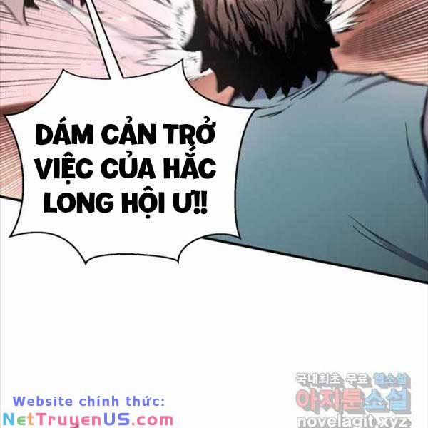 Ta Là Chủ Nhân Của Thư Viện Võ Công 32 trang 33