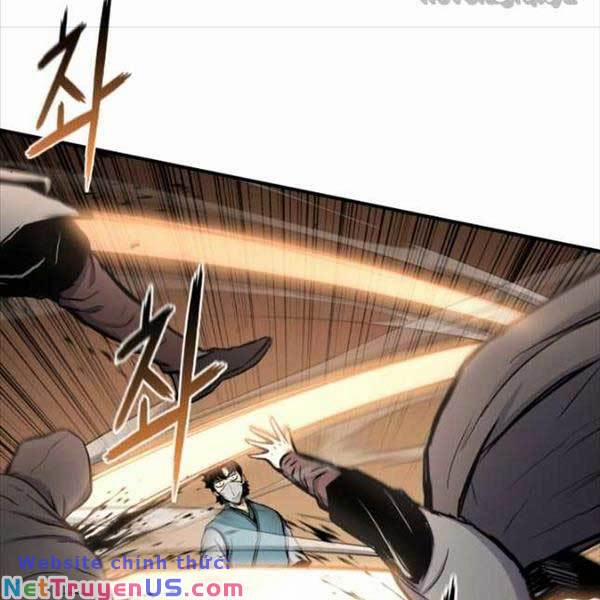Ta Là Chủ Nhân Của Thư Viện Võ Công 32 trang 34