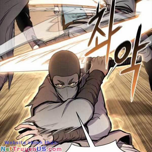 Ta Là Chủ Nhân Của Thư Viện Võ Công 32 trang 35