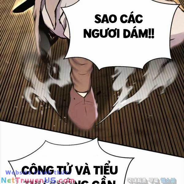 Ta Là Chủ Nhân Của Thư Viện Võ Công 32 trang 36