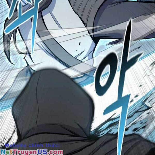 Ta Là Chủ Nhân Của Thư Viện Võ Công 32 trang 38