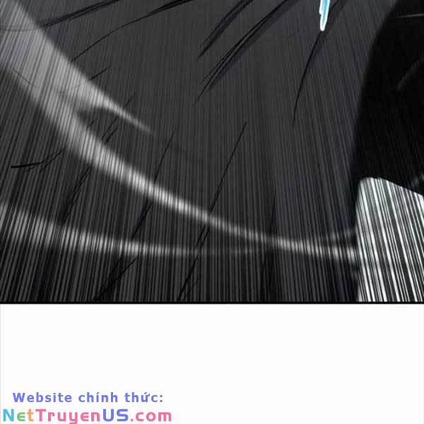 Ta Là Chủ Nhân Của Thư Viện Võ Công 32 trang 39
